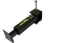 Lataa kuva Galleria-katseluun, Nurkkatuki Arex vasen 310-550mm