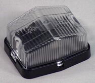 Lataa kuva Galleria-katseluun, Seisontavalo 71x61mm PL 115