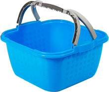 Lataa kuva Galleria-katseluun, Sanko Cleo NG 13l, 35x36x18cm