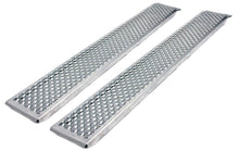 Lataa kuva Galleria-katseluun, AL-KO Ajoramppipari 400kg, 1500mm x 215mm