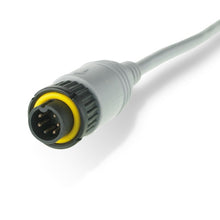 Lataa kuva Galleria-katseluun, Adapteri ADAPT3, adapterijohto