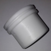 Lataa kuva Galleria-katseluun, Vetopään pusla 2,8VB