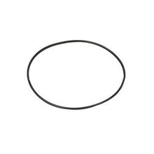 Lataa kuva Galleria-katseluun, Tiiviste Rasvakupille Knott 64,2