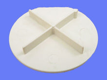 Lataa kuva Galleria-katseluun, Tulppa Electra Magic