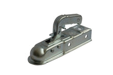 Lataa kuva Galleria-katseluun, Kuulakytkin AK7 50mm