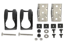 Lataa kuva Galleria-katseluun, Alakiinnikepari Elite Van XT