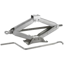 Lataa kuva Galleria-katseluun, Saksitunkki 228X370mm nostoalue