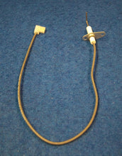 Lataa kuva Galleria-katseluun, Sytytyskärki N145/150/175 Premium LCD li