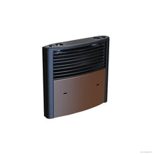 Lataa kuva Galleria-katseluun, Etupelti ruskea S3002 4/93-