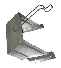 Lataa kuva Galleria-katseluun, Pidin, jarrukiila 46