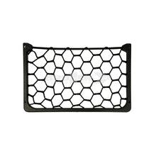 Lataa kuva Galleria-katseluun, Brunner säilytystasku Netray