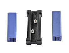 Lataa kuva Galleria-katseluun, Aspöck dc liitin