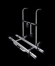 Lataa kuva Galleria-katseluun, Thule Sport G2 pyöräteline