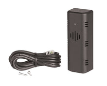 Lataa kuva Galleria-katseluun, Kaasuhälytin GBA-I