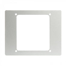 Lataa kuva Galleria-katseluun, Asennuskehys paneelille 3010613