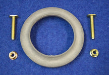 Lataa kuva Galleria-katseluun, Thetford tiiviste AM Bravura Aqua Magic, ala