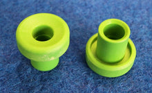 Lataa kuva Galleria-katseluun, Kytkentänasta päälliosa AK10