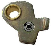 Lataa kuva Galleria-katseluun, Peruutusautomatiikan hela 1637-2361