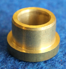 Lataa kuva Galleria-katseluun, Laakeriholkki 651/901/901A