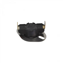 Lataa kuva Galleria-katseluun, Sähkölämmittimen termostaatti Alde