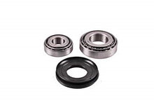 Lataa kuva Galleria-katseluun, Laakerisarja Knott 30205/30206