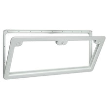 Lataa kuva Galleria-katseluun, Thetford huoltoluukku D6