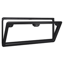 Lataa kuva Galleria-katseluun, Thetford huoltoluukku D6