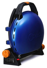 Lataa kuva Galleria-katseluun, O-Grill 500 kaasugrilli