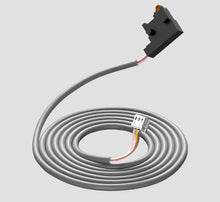 Lataa kuva Galleria-katseluun, Sisänäytön anturi DuoControl CS