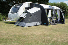 Lataa kuva Galleria-katseluun, Dometic lisäteltta Pro AIR Annexe