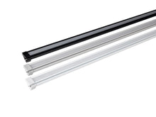 Lataa kuva Galleria-katseluun, Thule Tent LED Mounting Rail TO 5200
