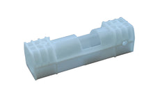 Lataa kuva Galleria-katseluun, Vetopään pusla Bpw zaf 2,8-2