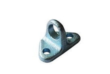 Lataa kuva Galleria-katseluun, Kiinnike 60mm hevostraileriin