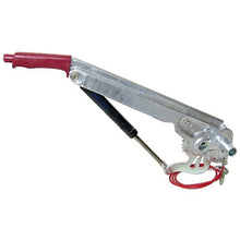 Lataa kuva Galleria-katseluun, Käsijarrukahva 161s AL-KO