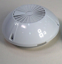 Lataa kuva Galleria-katseluun, Kattoventtiili Dometic GY 20