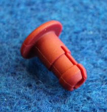 Lataa kuva Galleria-katseluun, Kytkentänasta sisäosa AK10