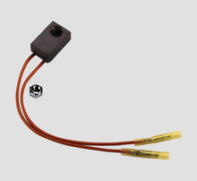 Lataa kuva Galleria-katseluun, Lämpötunnistin boiler