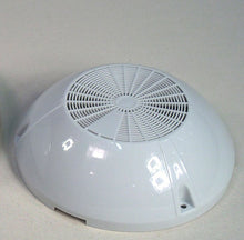 Lataa kuva Galleria-katseluun, Dometic kattoventtiilin kupu GY