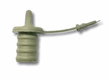 Lataa kuva Galleria-katseluun, Thetford tulppa, vesisäiliö C224CW