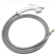 Lataa kuva Galleria-katseluun, Käsisuihku ulosotto Reich