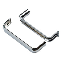 Lataa kuva Galleria-katseluun, Oven kahva