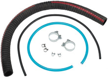 Lataa kuva Galleria-katseluun, Bensiiinilletkusarja KTB, säiliölle S15