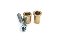 Lataa kuva Galleria-katseluun, Kiristysruuvin vastakierre/kappale