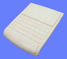 Lataa kuva Galleria-katseluun, Poljinlevy Aqua Magic leveä