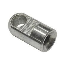 Lataa kuva Galleria-katseluun, Kaasujousen silmukka M10, 10x30