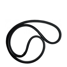 Lataa kuva Galleria-katseluun, Tiiviste, luukku FD3