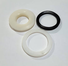 Lataa kuva Galleria-katseluun, BPW Tiiviste 3-osainen muovi