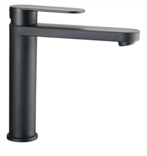 Lataa kuva Galleria-katseluun, Reich Linnea K vipusekoitushana musta