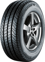 Lataa kuva Galleria-katseluun, Rengaspaketti Tomason vanteella