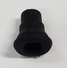 Lataa kuva Galleria-katseluun, Lieden ritilän kumi, 50 kpl